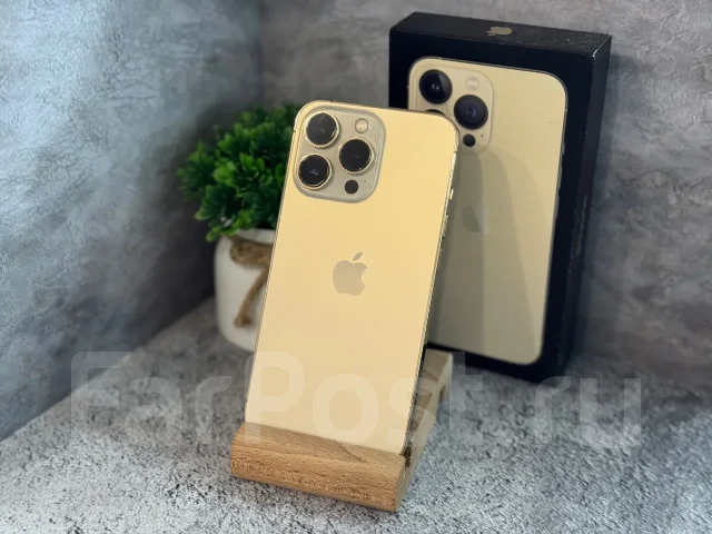 Apple iPhone 13 Pro. �/�, 128 ��, �������, 3G, 4G LTE, ����������, ���������, NFC, ������� �������, ������������ ������� ����