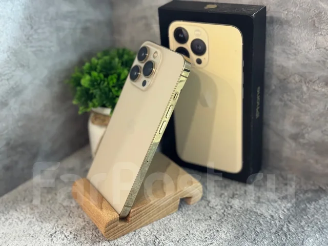 Apple iPhone 13 Pro. �/�, 128 ��, �������, 3G, 4G LTE, ����������, ���������, NFC, ������� �������, ������������ ������� ����