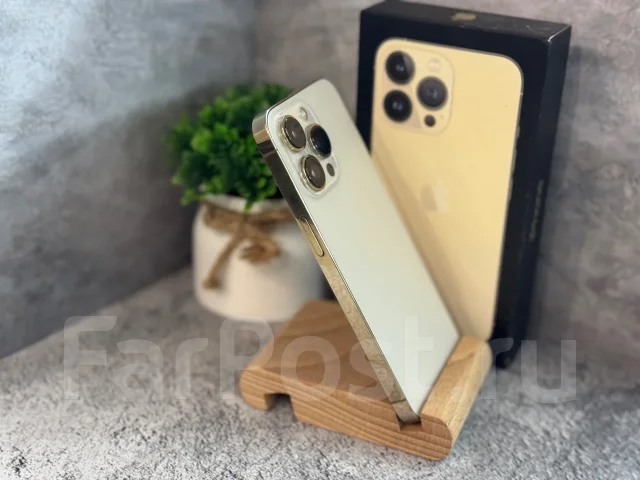 Apple iPhone 13 Pro. �/�, 128 ��, �������, 3G, 4G LTE, ����������, ���������, NFC, ������� �������, ������������ ������� ����