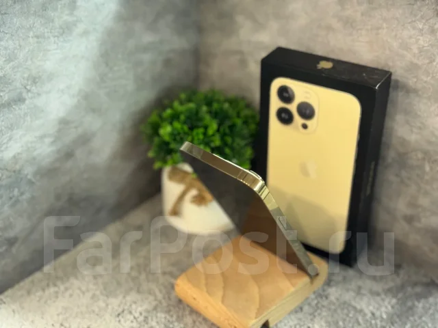 Apple iPhone 13 Pro. �/�, 128 ��, �������, 3G, 4G LTE, ����������, ���������, NFC, ������� �������, ������������ ������� ����
