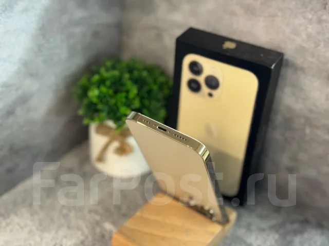 Apple iPhone 13 Pro. �/�, 128 ��, �������, 3G, 4G LTE, ����������, ���������, NFC, ������� �������, ������������ ������� ����