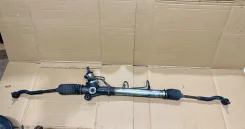 ������� ����� Toyota Lite Ace/Town Ace Hoah [4WD][�����������][Toyota] 44250-28310 ����