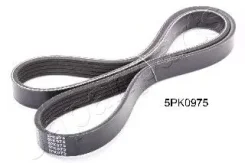 ������ ������������ Japanparts [DV5PK0975] DV5PK0975 ����