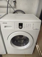 Samsung. �������� 5��� ����
