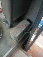 Hyundai. ��������, ������, 3.3 (120��.�.), ������ ����