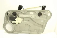��������������� ������������� �������� ������ Volkswagen Bora 2000 [MVT-88649981] 1J4837462H ����