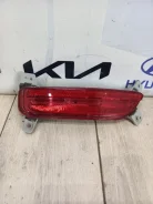 ������� ������� ������� Kia Ceed JD ���������� (2015�2018) 92405A2010, ����� 92405A2010 ����