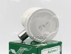 ������� 0.50 renault 1.6i 16v k4m 700-790 Autowelt ���. PN57051 Pn-57051 PN57051 ����
