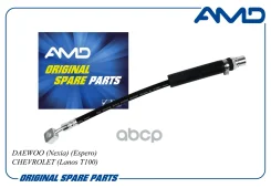����� ��������� | ����� ���� | Daewoo (Nexia) (Espero) Chevrolet (Lanos T100) AMD ���. Amdbh38 AMDBH38 ����