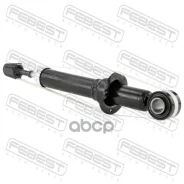 ����������� gas.twin tube | ��� ����/��� | Toyotaprius NHW11, Prius NHW1, Vista, Vista Ardeo AZV5, SV5, ZZV50, Premi Febest ���. 01110017R 01110017R �...