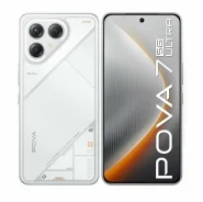 Tecno Pova 7 Ultra 5G. �����, 256 ��, �����, 3G, 4G LTE, 5G, Dual-SIM, NFC, ������� �������, ������������ ������� ����