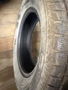 ZMax Icepioneer 868. ������, ��� �����, �/�, ����� 10 % ����