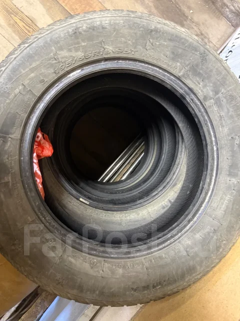 ZMax Icepioneer 868. ������, ��� �����, �/�, ����� 10 % ����