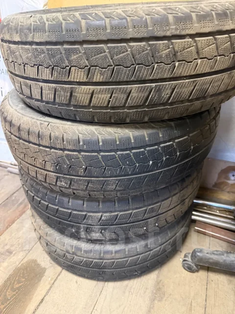 ZMax Icepioneer 868. ������, ��� �����, �/�, ����� 10 % ����