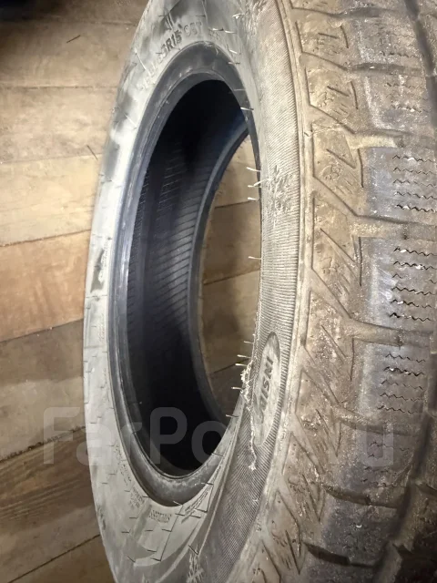 ZMax Icepioneer 868. ������, ��� �����, �/�, ����� 10 % ����
