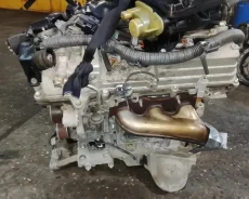 ��� toyota 4gr-fse vvti 1900031371 ����