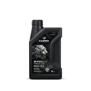 CNRG N-Force Special FE