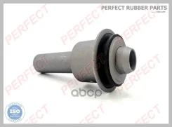 ����������� ���������� ������ L-120mm Perfect ���. NS05F15DEB NS05F15DEB ����