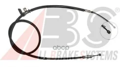 ���� ����������� ������� | ��� ��� |; Mitsubishi Galant VIII, Mitsubishi Galant VIII ���������, Mitsubishi Galant V Abs ���. K14857 K14857 ����
