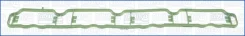 ��������� ���������� ���������� AUDI, Volkswagen, SEAT, Skoda # 1/2006-, 1/2007-, 1/2008-, 1/2009-, 10/2004-, # AXX, BGB, BHZ, BPG, BPJ, BPY # 1798, 1...