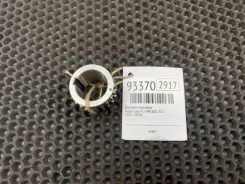 �������� ��������� Nissan Juke 2011 13021EE50A F15 HR16DE [93370] 13021EE50A ����