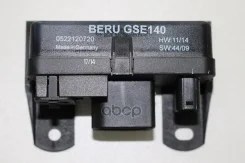 ���� ���������� ������� ������ Beru ���. GSE140 GSE140 ����