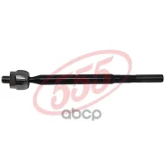 ���� ������� | ����� ����/��� | Toyota Altis (ZZE140) 08- 555 ���. SRT360 SRT360 ����