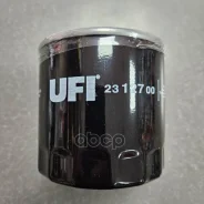 ������ �������� HCV DAF 33/ DAF 44/ DAF 44 Estate/ DAF 46/ DAF 46 Estate/ DAF 55/ DAF 55 Coupe/ DAF 55 Estate/ DAF 66/ DAF 66 Coupe/ DAF 66 Estate/ In...