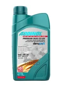Addinol Premium