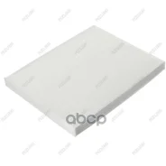 ������ ������ Azumi ���. AC11222 AC11222 ����