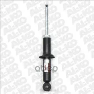 ����������� | ��� ��� | AL-KO ���. 207133 AL-KO 207133 ����