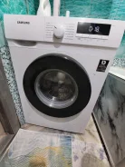 Samsung. �������� 7��� ����