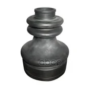 ������� ASAM-SA ���. 30429 ASAM-SA 30429 ����
