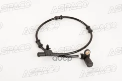 ������ ��� ������ ����� (L) Mercedes W163 (98-04) Aspaco ���. AP1017 AP1017 ����