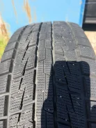 Giti GitiControl 280. ������, ��� �����, 2025 ���, �/�, ����� �� 5 %. ��� ���� ����