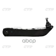 ����� �������� | ����� ���� | Crown Comfort 95.12- RH CTR ���. CQ0321R / CQT-28R CQ0321R ����