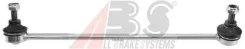 ���� / ������, ������������ | ����� ��� | Peugeot 207 (WA_, WC_) 1.4 16V 02.2006 - Peugeot 207 (WA_, WC_) 1.6 16V VTi 02.2007 - Abs ���. 260531 260531...