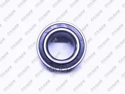 ��������� ��������� 4430000809201588 Ti-Guar ���. TG44300SEY008 TG44300SEY008 ����