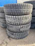Yokohama Practiva Ice BP02. ������, ��� �����, 2023 ���, �/�, ����� 10 % ����