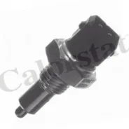 ������ ��������� ������� ���� Vernet RS5501 RS5501 ����