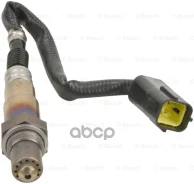 ������ ����������� Hyundai Tucson (JM) 2.0 08.2004 - KIA Sportage (JE_, KM_) 2.0 i 16V 09.2004 - Bosch ���. 0258986684 Bosch 0258986684 ����