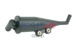 ������������ �����, ���������� ������� Bogap ���. B1216104 B1216104 ����