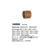������ �������� ��� ���������� Cargo ���. 140500 Cargo 140500 ����