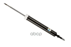 ����������� - B4 | ��� ����/��� | BMW 1(E81. E87) 04- Bilstein ���. 19144221 19144221 ����