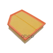 ������ Blue Print ���. ADF122220 ADF122220 ����