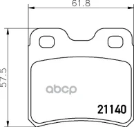 ������� ��������� �������� | ��� | OPEL: Astra F (56_, 57_), Astra F Cabriolet (53_B), Astra F Caravan (51_, 52_), Astra F CC (53_, 54_, 58_, 59_), Ca...