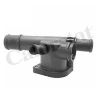 ������ ������� ���������� Vernet WF0031 WF0031 ����