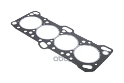 ��������� ��� 1.7mm Mitsubishi Galant VI Mitsubishi Space Wagon 2.4 GDI (N84W) 9804/ Mitsubishi Space Wagon 2.4 GDI 4WD (N94W) 9804/ Mitsubishi Space...