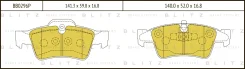 ������� ��������� �������� | ��� | Blitz BB0296P BB0296P ����