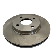 ���� ��������� | ����� ����/��� | CTR GD0069 GD0069 ����